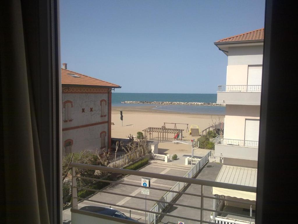 Appartamento su 2 Livelli con 2 Camere da Letto