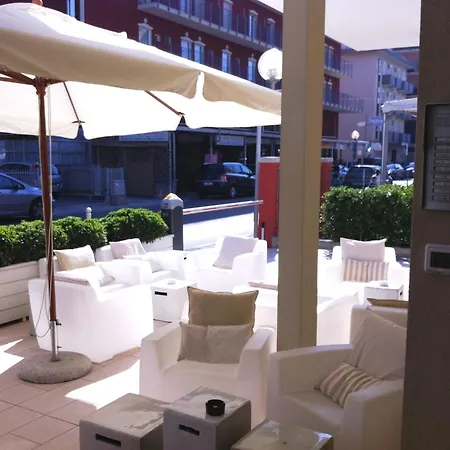 Residence Belmare-3