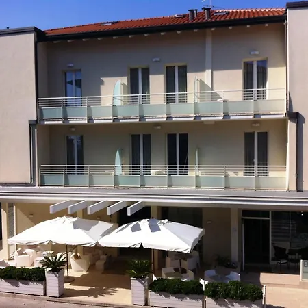 Residence Belmare-2